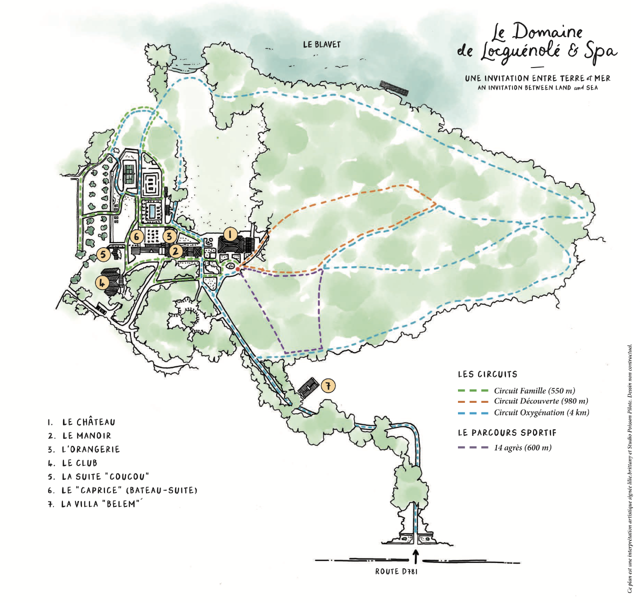 map3