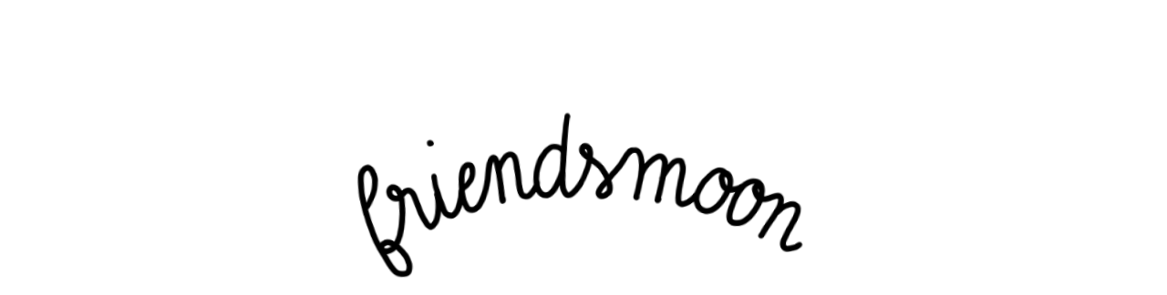 prieteni peste ocean